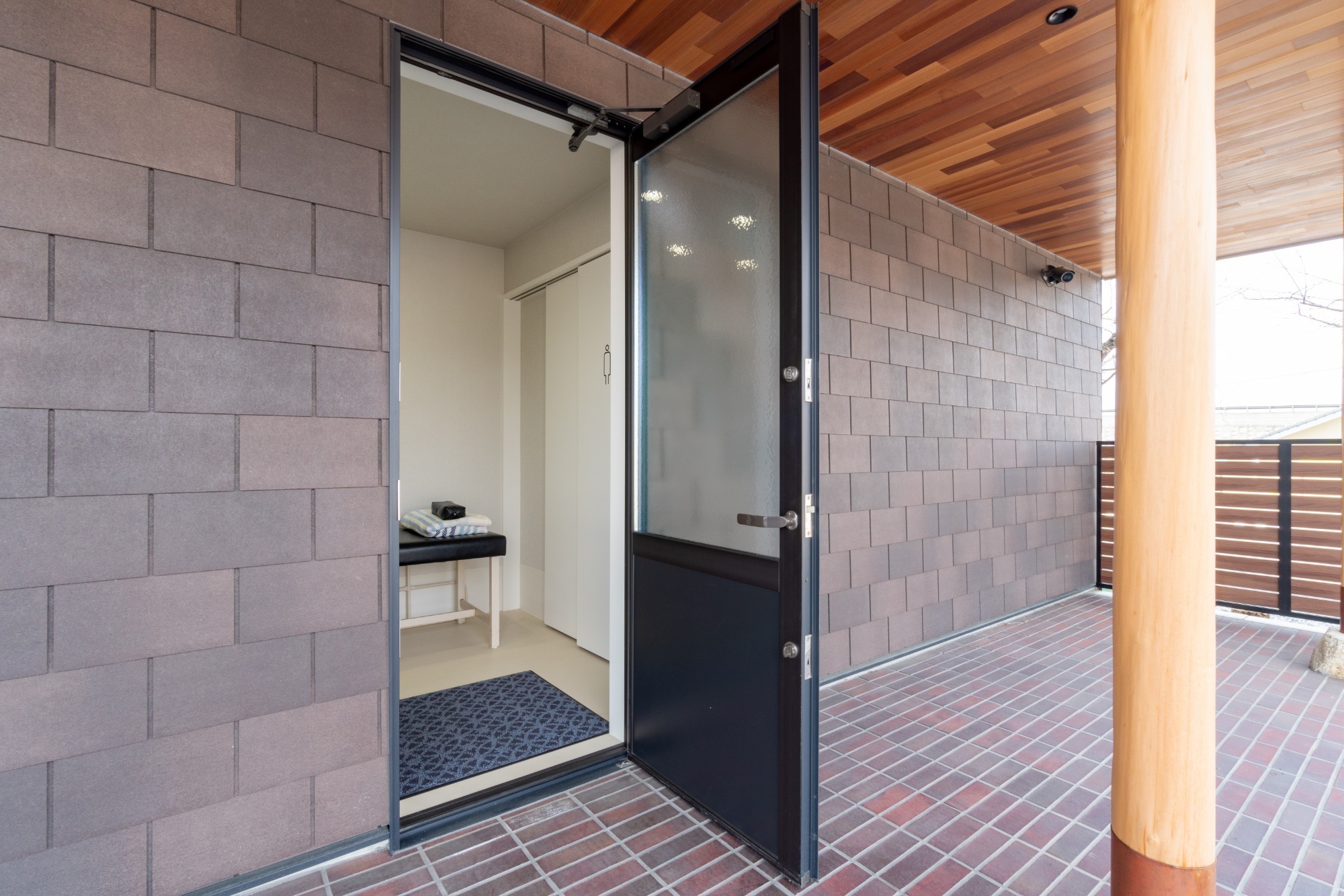 当院で新型コロナウイルス検査を希望される方へ